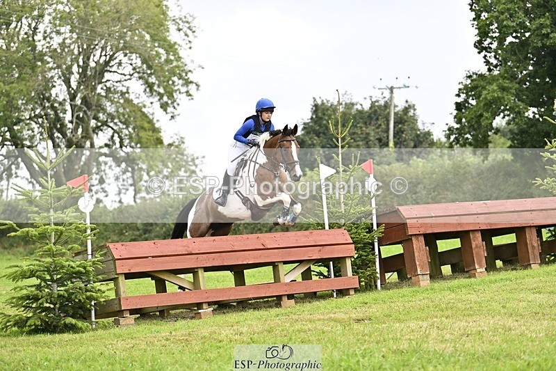 240831A-114157-01626 - 084-Sienna.Bragg-JANNIMESA.JEWEL