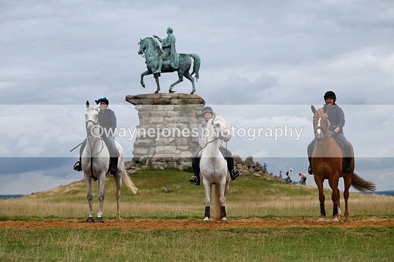 DSC_5268 - Time at Statue 11:46 to 12:16