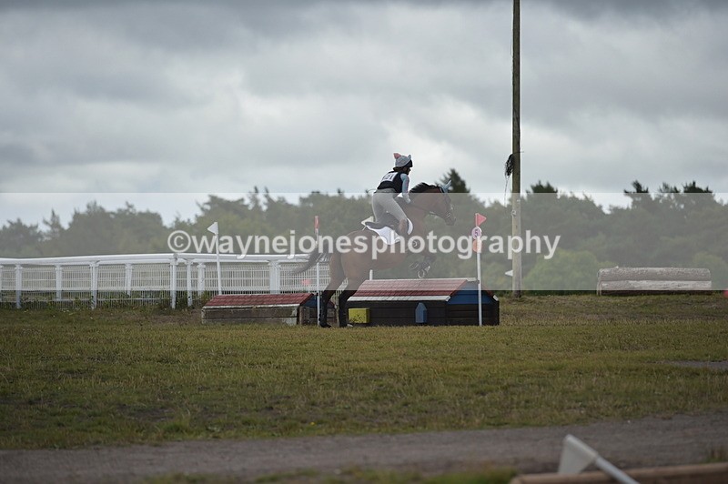 NGP_4959 - XC Time 12:58 to 13:18