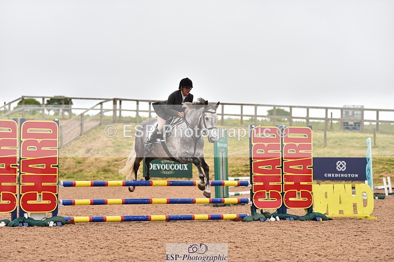 240528A-155748-00283 - 70cm