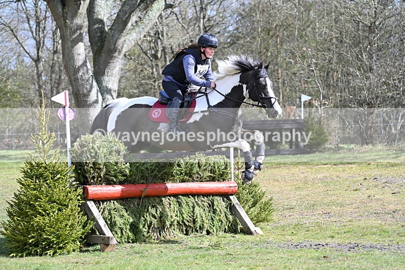 WJ7_0951 - Time 11:56 to 12:12