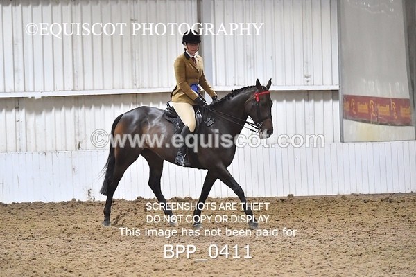 BPP_0411 - RING 2