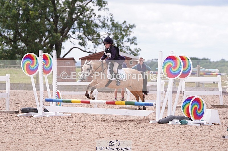 250706-131806-00954 - Cls 03 50cm 13.15 to End