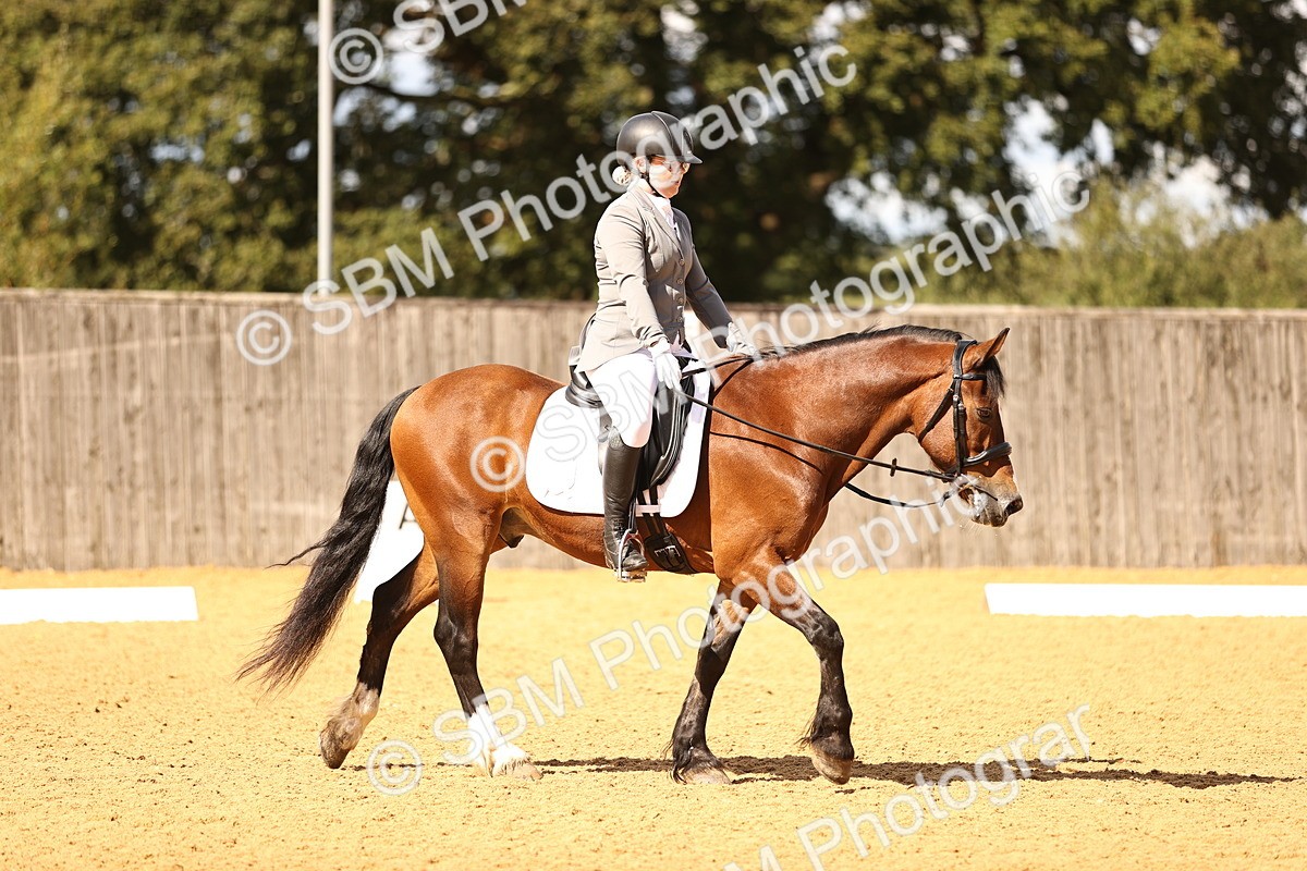 SBM_05391 - D30 Small Tour PYO Open