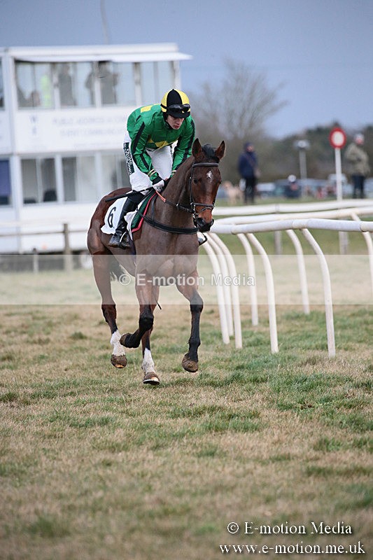 PtP 270119 519 - Cocklebarrow Races 27/01/19