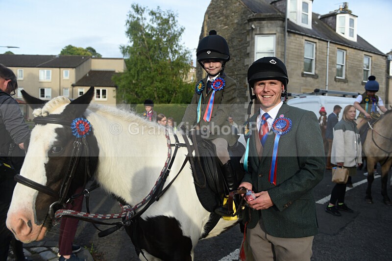 047 - Selkirk Junior Rideout 2025