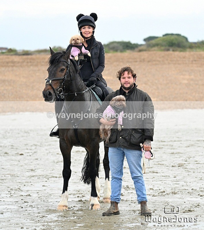 WJ7_9655 - Hayling Island Beach Shoot 22-09-24