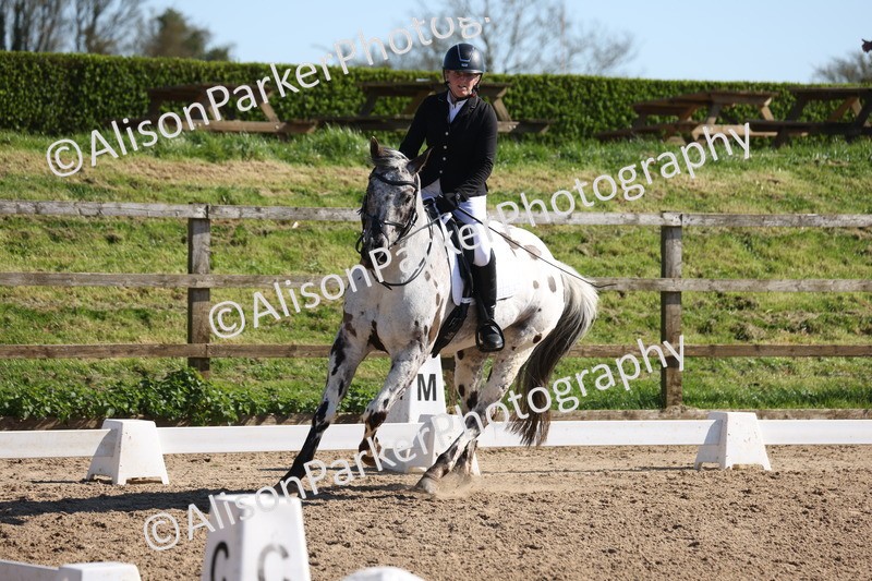 20260318-0482 - Class 5 - Novice 2