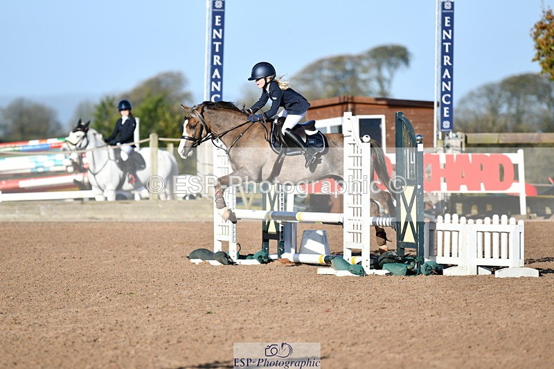 241026A-095346-00538 - SAT Cls 20+21 Club and Schools 60cm