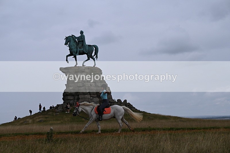 DSC_8279 - Time at Statue 13:52 to 14:33