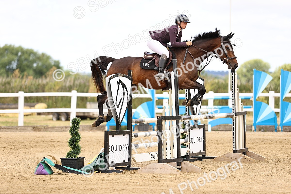 SBM_013447 - Class 14 - Senior Discovery - 1.00m Open