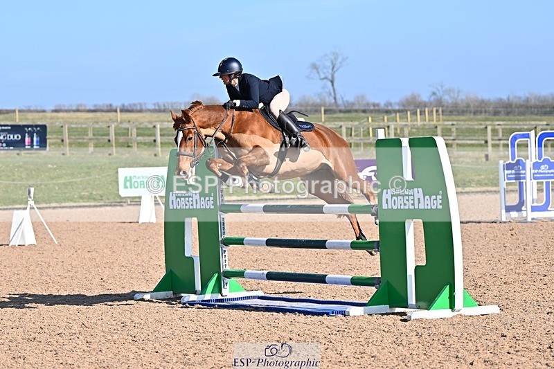 250305-135802-01647 - Newcomers and 1.10m Open