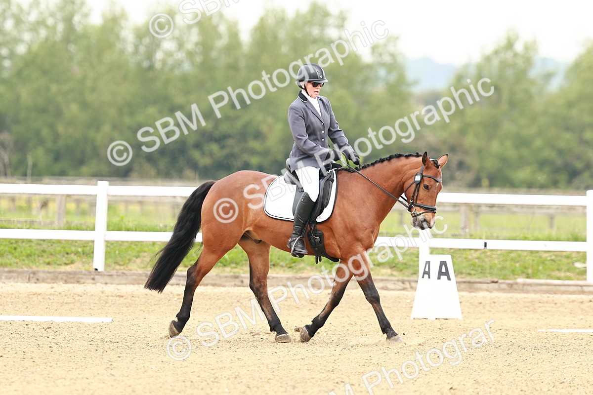 SBM_000036 - Class 3 - Prelim 4