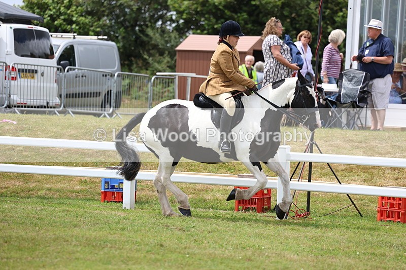 3E7A1943 - Class 10: Open Cob