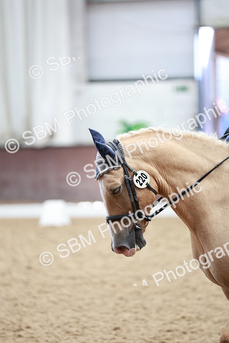 SBM_001701 - Class 4 - Prelim -INT I FSM - 11.34-12.54