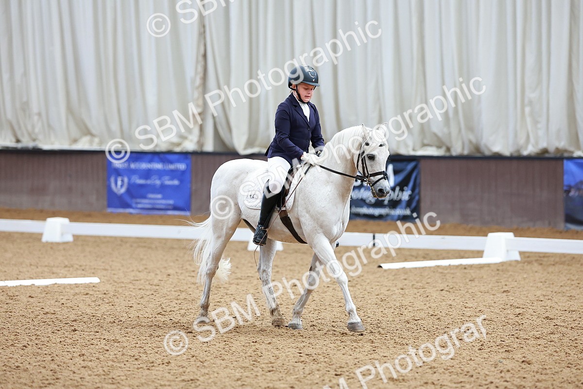 SBM_000922