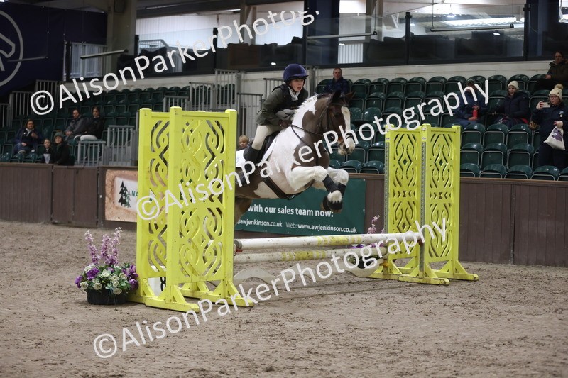 20260125-3021 - Class 3 - 60cm