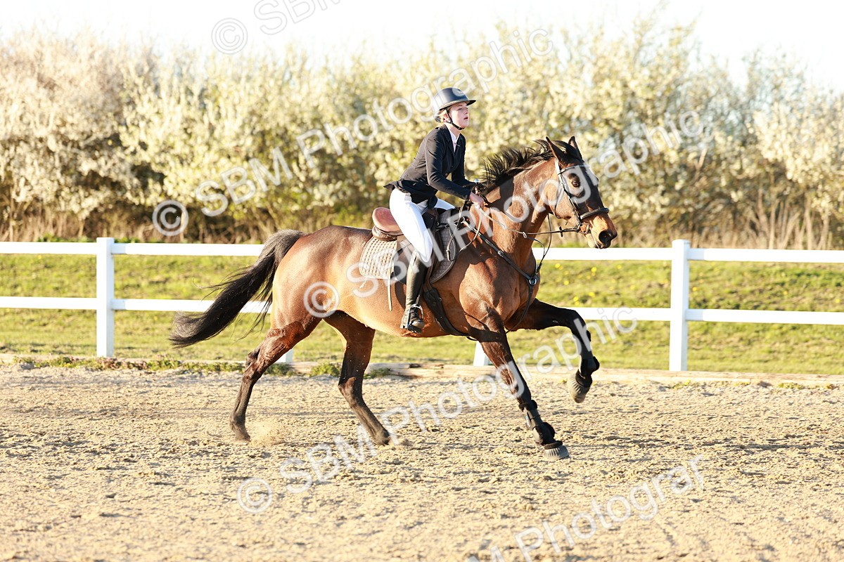 0B8A3364 - Class 7 - 1.00m