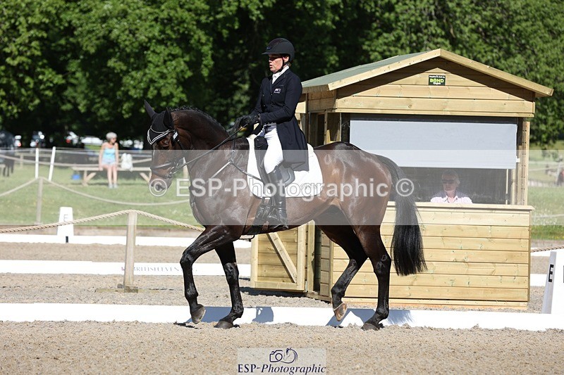 230526-091404-05023 - 353-THE_RIPPER-Bundy_Philpott-WEDTrotUp+DR