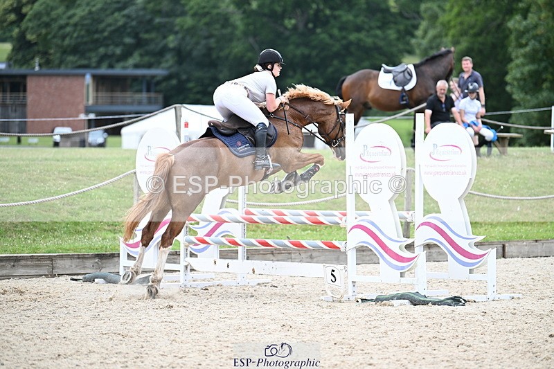 250622A-155221-02747 - 90cm