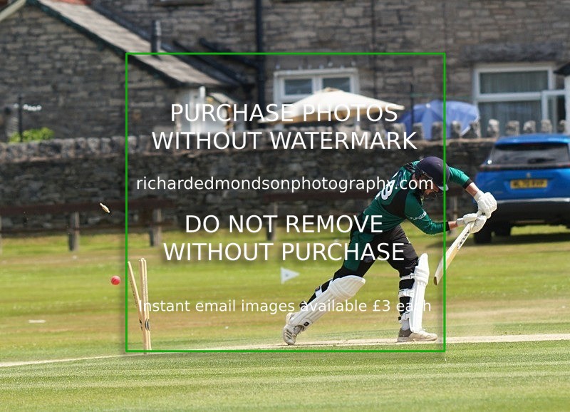 DSC03335 - Kendal T20 v Fulwood & Broughton