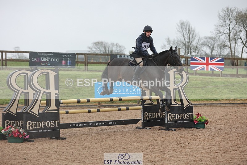 250418-094508-00513 - 051-Alex.Jupp-CARRY.ON.REGARDLESS