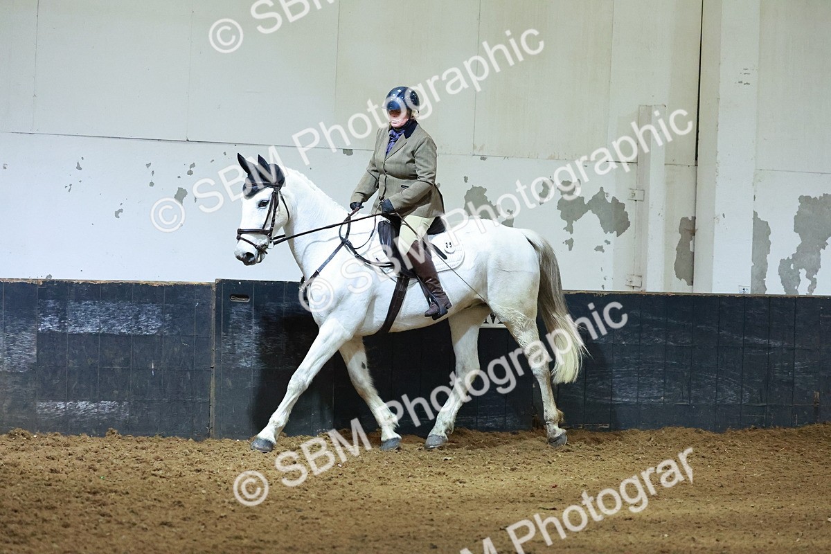 SBM_000521 - Prelim 2