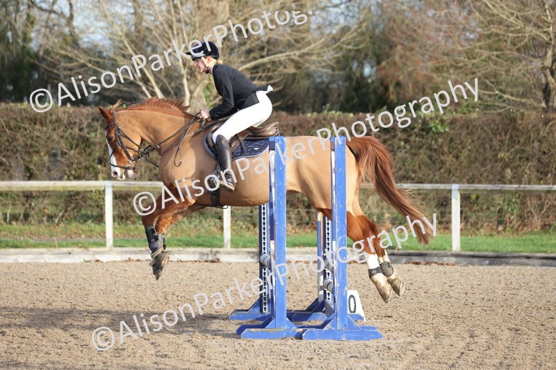 20251214-0477 - Class 2 - 70cm