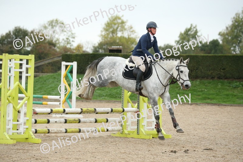 20251019-0188 - Class 2 - 70cm