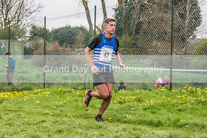3 Peaks-1663 - The 3 Peaks Race - The Finish - Saturday 29th April 2023