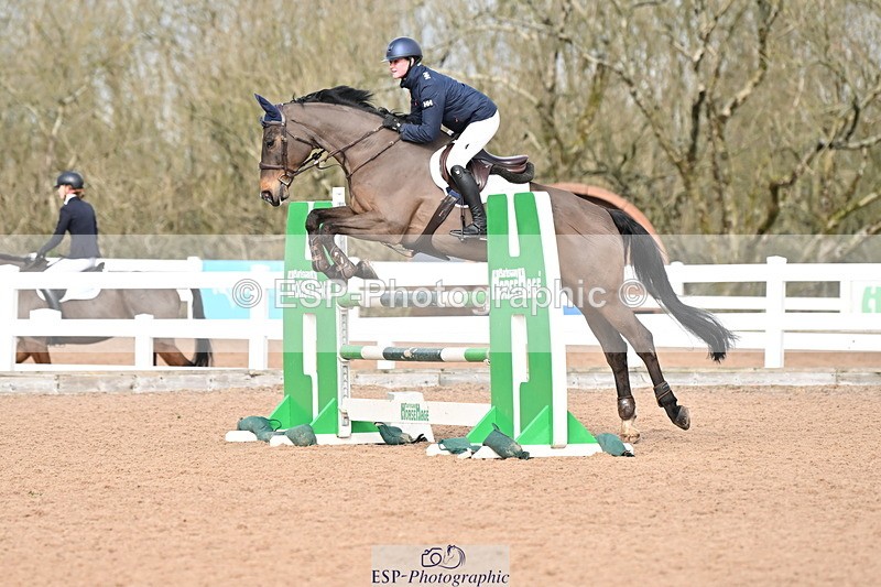 240224A-121158-03587 - Cls 11 Snr 1.05m and 1.10m Open