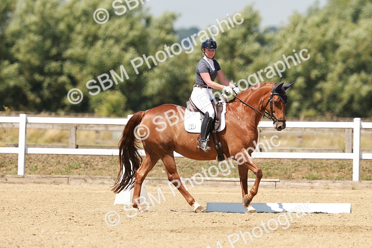 SBM_022285 - Class 16 - E6