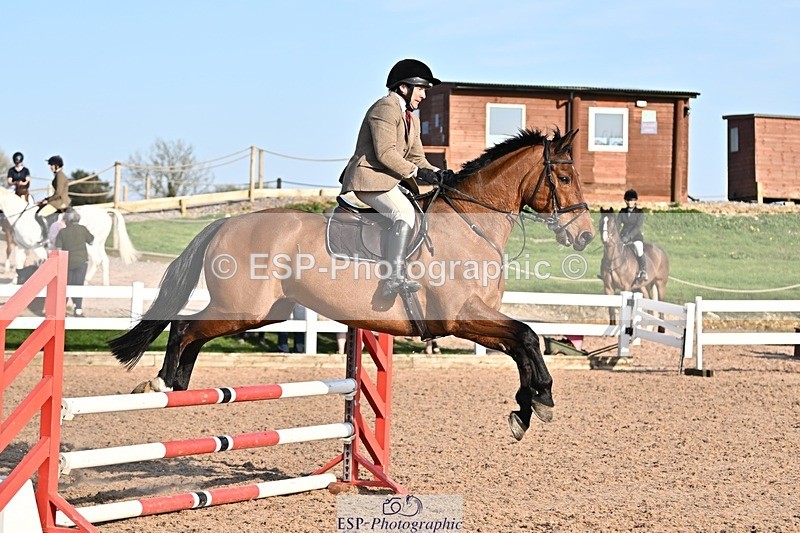 250408-174407-00760 - 80cm