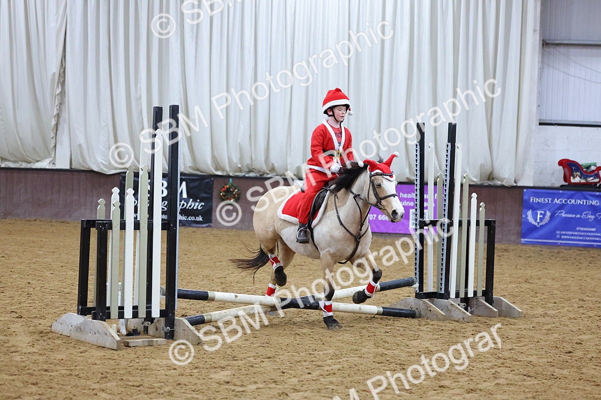 SBM_000288 - Class 1 - 40cm