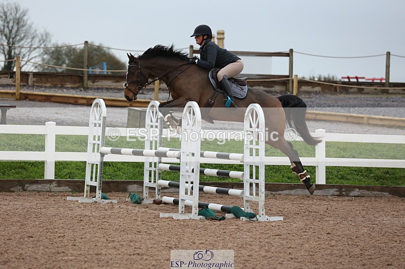 231112A-082444-02650 - Cls 16 Snr 90cm Open