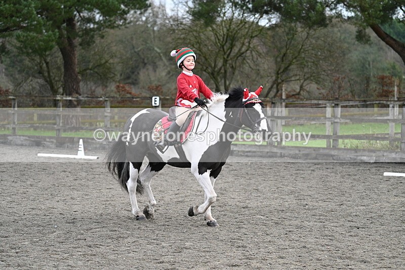 WJ7_4385 - Time 10:40 to 11:05