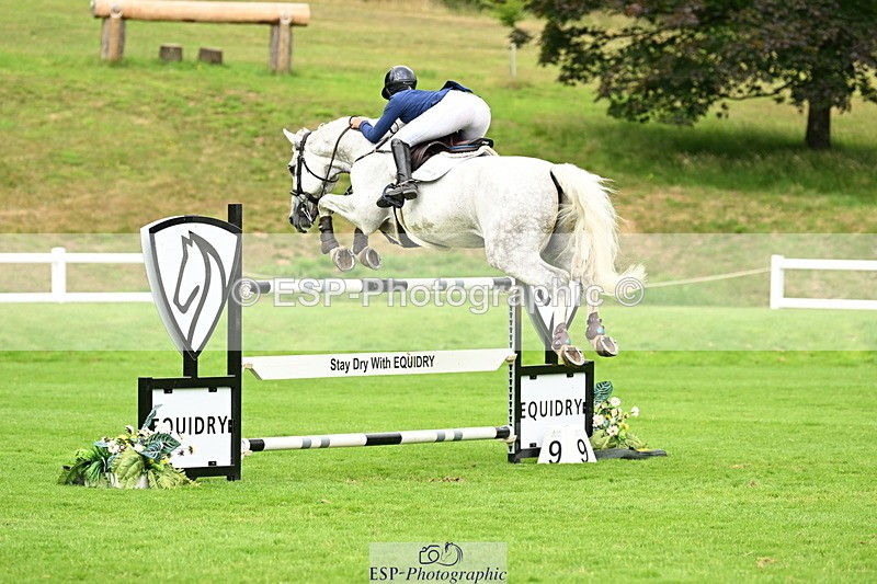 250705A-144605-15062 - Cls 31 Snr 1.35 GP Jump Offs