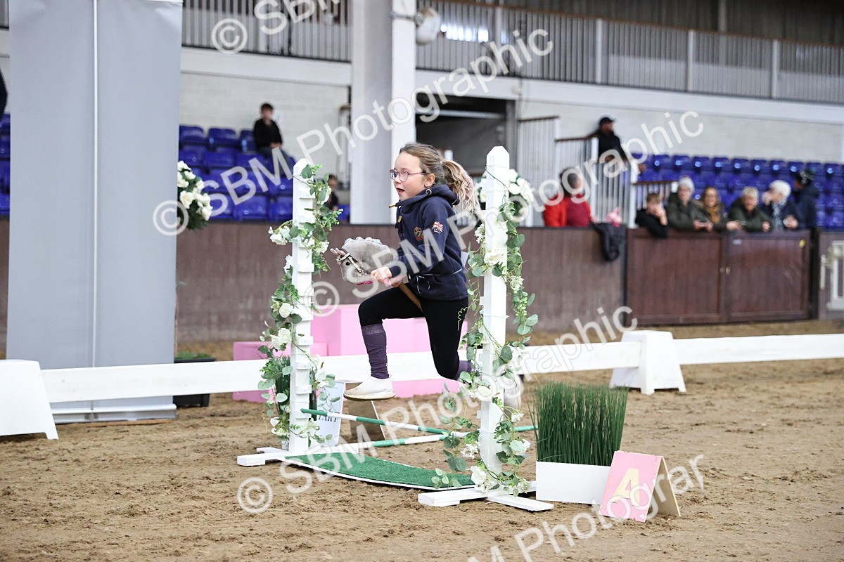 SBM_000085 - Class 7 - 20cm