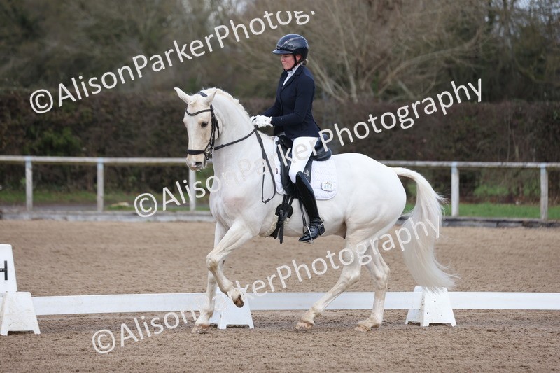 20260128-0612 - Class 7 - Medium 3