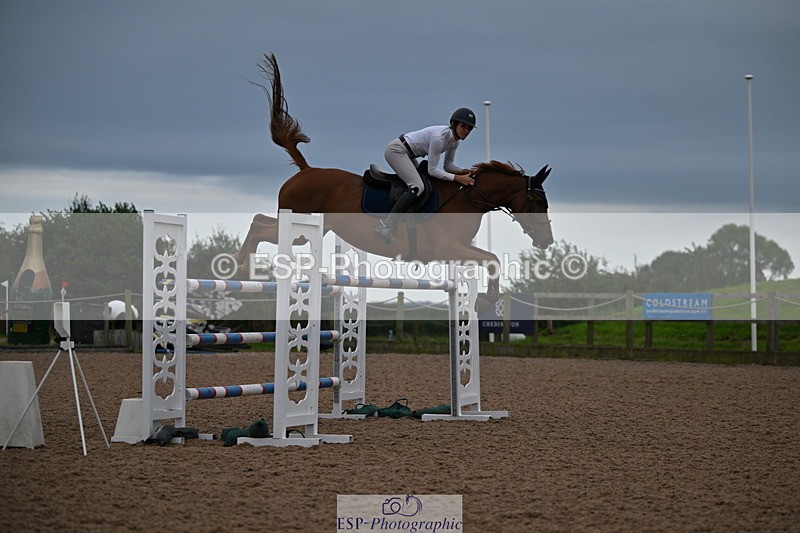 240828A-175257-01615 - Cls 6 National 1.30m and 1.40m