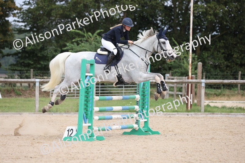 20250727-2991 - Class 6 - 90cm