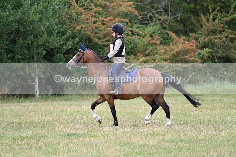 WJ7_3132 - Time 10:38 to 11:04