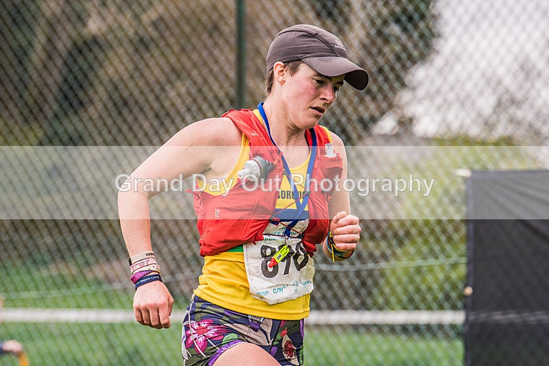 3 Peaks-2620 - The 3 Peaks Race - The Finish - Saturday 29th April 2023