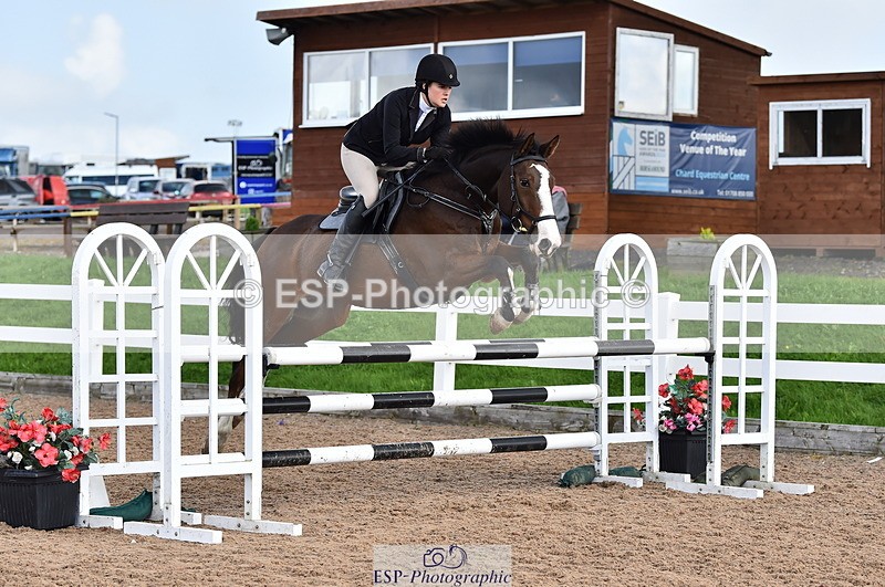 231014A-121002-04806 - Cls 14 95cm Grand Prix