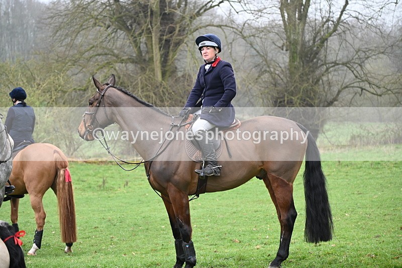 WJ6_9761 - Line 1 cam B