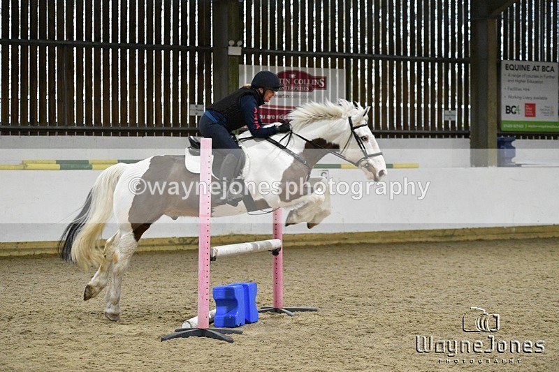 WJ5_3335 - Group 3 11am to 12