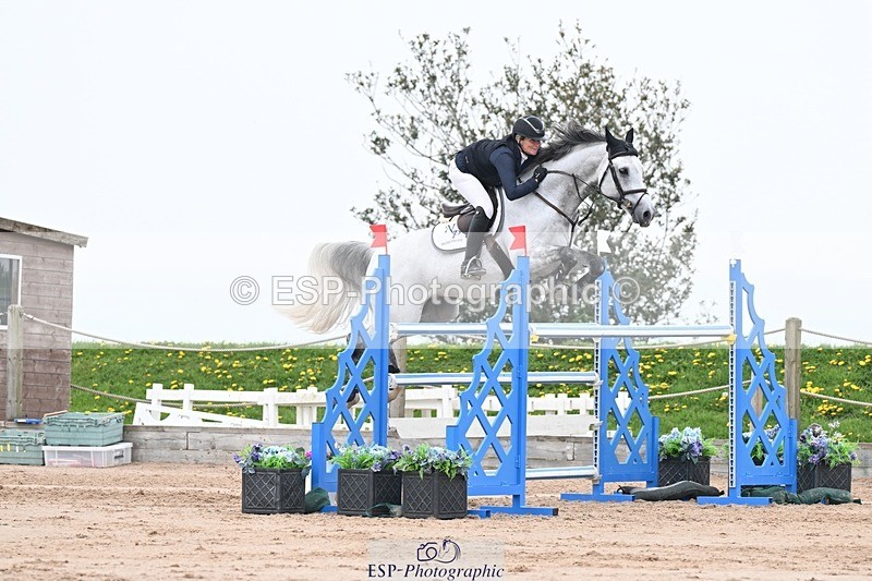 250426-135101-13580 - Cls 7 - 2 Star Medium Tour Jump Off