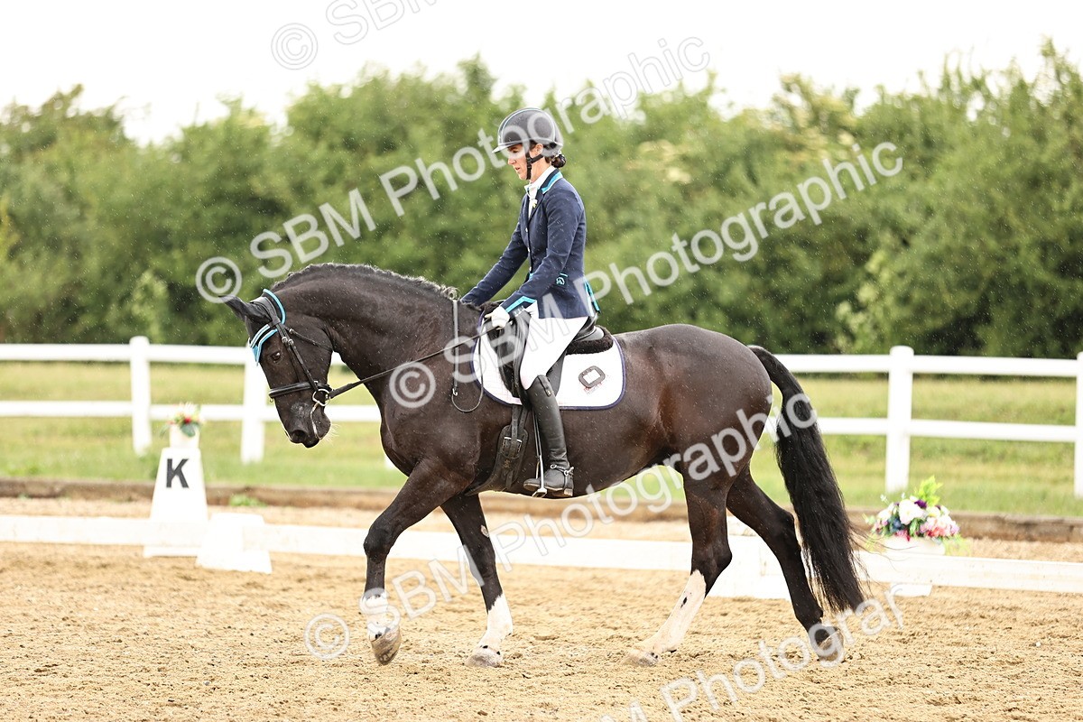 SBM_004342 - Class 7a - Elementary 5 - 14.0-15.39