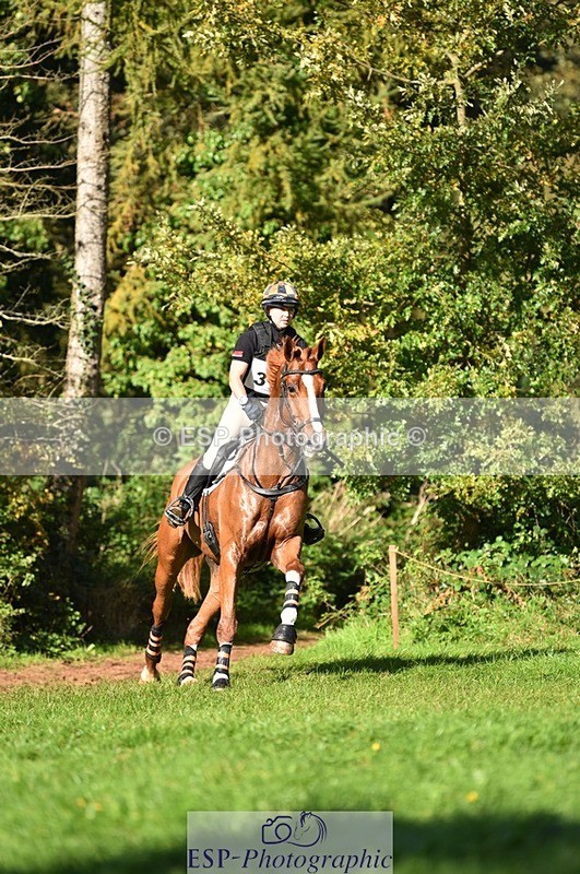 231022-124412-28795 - 311-DALOUBET.MANSOLEIN.Z-Kat.Raybould-XC