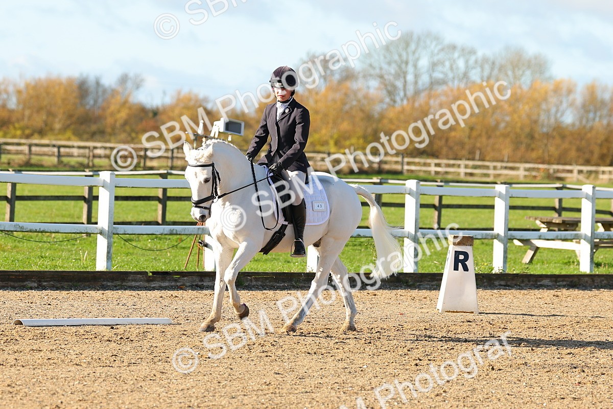 SBM_000299 - Prelim 5